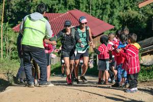 BIB: 
                            <button type="button" onclick="openModal(26691990)" class="btn btn-primary btn-sm float-right btn-popup" data-toggle="modal" data-target=".modal-high-quality">
                        <i class="fas fa-shopping-cart"></i> Add to Cart
                    </button>
                                            <button type="button" onclick="isThisMe(26691990, true)" class="btn btn-success btn-sm float-right btn-popup btn-isme hidden" data-toggle="tooltip" data-placement="bottom" title="นี่คือรูปของคุณใช่ไหม คลิกที่นี่เพื่อเอาเข้าอัลบั้ม">
                        <i class="fas fa-plus"></i> Add to album
                    </button>
                    <button type="button" onclick="isThisMe(26691990, false)" class="btn btn-warning btn-sm float-right btn-popup btn-isnotme hidden">
                        <i class="fas fa-ban"></i> Remove from album
                    </button>